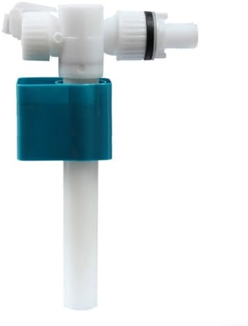 Die Lösung für Badezimmerarmaturen, modernste Technologie, die bei der Herstellung dieses außergewöhnlichen Artikels verwendet wird (Kunststoff)