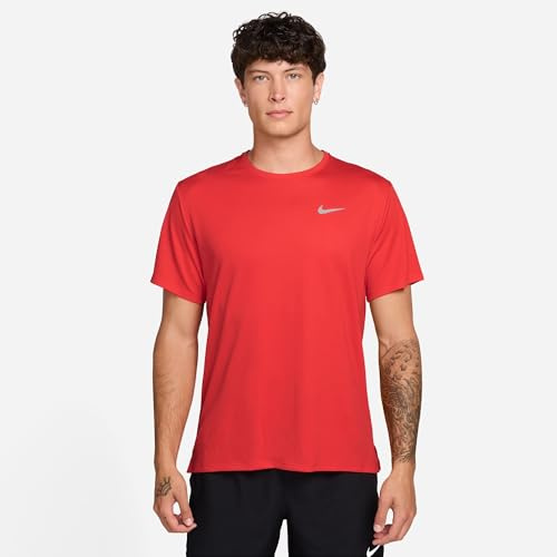 Nike Damen Miler Tank Top