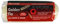 Wooster Brush 1/4-Inch Nap, 9-Inch RR664-9 Golden Flo Roller Cover 1 1/4 Zoll Nickerchen, 22,9 cm