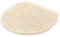 Kleine Wolke 8888226104 Deckelbezug Soft 47 x 50 cm sandbeige