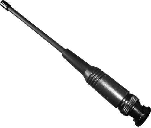 SVS Nachrichtentechnik Antenne