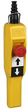 Schneider Electric Hängetaster XACA2013