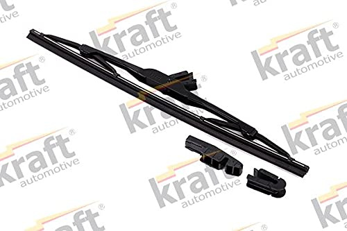 Kraft Automotive K28 Wischblatt