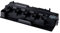 SAMSUNG CLT-W808/SEE Waster Toner Bottle