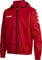 hummel Spray Jacket Core Multisport Erwachsene Größe XL