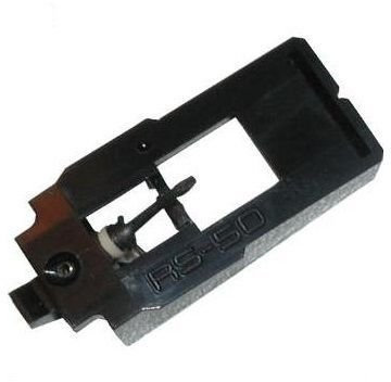 durpower Phonograph Record Turntable Needle for Needles Marantz TT253, Marantz Tt353, Marantz cts243, Marantz cts143, Sanyo stp-50j, Toshiba n-78d, Yamaha n-8100