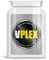 VPLEX delay maximale Verzögerung PILLEN vorzeitige Ejakulation TABLETS länger dauern STUNDEN