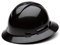 Pyramex Safety Products HP54117S