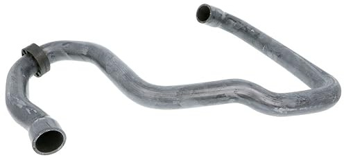 Sasic 3406042 Durit Heizkörper