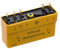 PLITZ Steuerteil EMZA 8309.12 mit Einstellung - Simson S51, S50, SR50, Schwalbe KR51