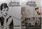 Audrey Hepburn Kalender 2019 (Dream)