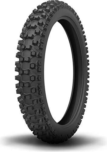 KENDA 2.50-10 TT 33J MILLVILLE II K785F NHS Sommerreifen DOT2021