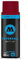 Molotow Coversall Acrylic Water Based Spray Paint Can, 400ml, Colour: 019 - Burgundy