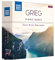 Eduard Grieg: Klaviermusik [12CD Box]