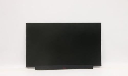 Sparepart: Lenovo AUO13.3HDTNAG250nit, FRU02HL701