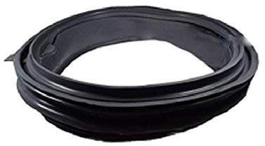 SOFFIETTO OBLO PER LAVATRICE ADATTABILE SAMSUNG DC64-01664A