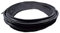 SOFFIETTO OBLO PER LAVATRICE ADATTABILE SAMSUNG DC64-01664A