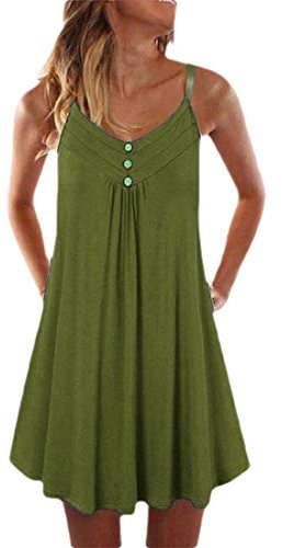 Fontana Zen Con Luce LED Fontana Zen Da Interno ， Suono Rilassante Dell'Acqua Corrente Fontana Zen Da esterno Adatto per I Club,Butterfly