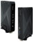 HYSTOU Mini Gaming Pc, Mini Pc With Nvidia RTX 3050 Graphics Card 4GB GDDR6