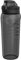 Under Armour 24oz Water Bottle, Pro Lid Cover, Shatter Proof, Stain & Odor resistant, Charcoal