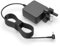 65W Charger Fit for Asus VivoBook 14 15 17 M409 M509D M413D M413DA M415D M415DA M509DA M509B M515D M515DA M515U M712D M409D M413I M415U M433D M513IA M533IA M712F M712JA Laptop Power Supply Cord