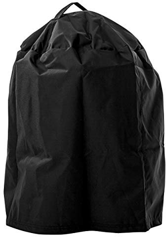 Yakiniku Y160200 Abdeckhaube für Keramik Grill Kamado M