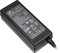 Medion Akoya E4271 (YM14G) Original Netzteil 45,0 Watt