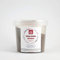 Materiamadre Pigmenti e ossidi per tinture, puri, alta qualità - Barattolo 1 kg (Terra ombra naturale)