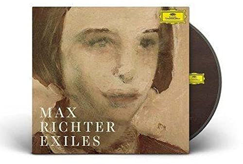 Deutsche Grammophon (Universal Music)
