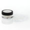 Mylee All That Glitters [Faithful] - 101 Glitter Colour Choices - DIY Nail Decoration, Holographic Dust Powder - Ideal for Nail Art & Crafts