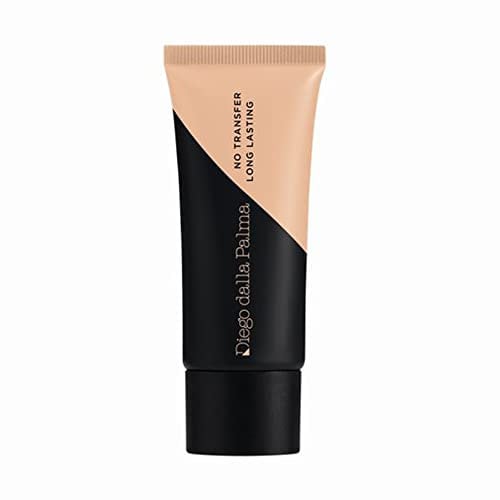 DIEGO DALLA PALMA, STAY ON ME FONDOTINTA NO TRASSFER LUNGA DURATA RESISTENTE ALL'ACQUA N. 268W, 30 ML.