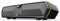 Edifier MG300 Soundbar da gioco compatta con illuminazione RGB, scheda audio integrata e microfono, Bluetooth 5.3, nero