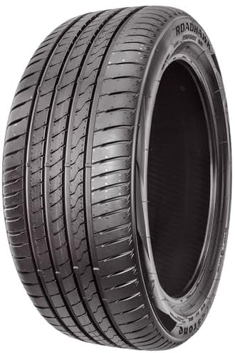 FIRESTONE 255/55 R18 109W ROADHAWK XL