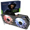KFA2 GeForce RTX™ 4060 Ti 8 GB EX (8 GB GDDR6 128 bit/DP* 3/HDMI 2.1/DLSS 3)