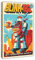 TONFON Blink Poster & 182 May 24 2023 Brooklyn New York City Poster Leinwand Poster Wandkunst Dekor Druck Bild Gemälde für Wohnzimmer Schlafzimmer Dekoration Rahmenstil 30 x 45 cm