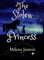 The Stolen Princess (Islands of Numeira Book 2) (English Edition)