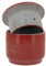 Beurrier conservateur (Rouge, 500)
