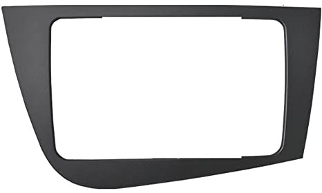 Autosion 7-Zoll-Bildschirm Autoradio GPS Navigation Haupteinheit für Land Rover Discovery 4 L319 2009-2016 Multimedia Stereo CarPlay Player Android Auto 8 Core Wifi BT 4+64GB