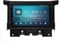 Autosion 7 inch Screen Car Radio GPS Navigation Head unit For Land Rover Discovery 4 L319 2009-2016 Multimedia Stereo CarPlay Player Android Auto 8 Core Wifi BT 4+64GB