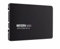 NQYZZFA Disco duro SSD de estado sólido de 1 TB, 3D NAND SATA III de 2.5 pulgadas, SSD interno de 1 TB, hasta 550 MB/s, rendimiento mejorado para la creación de juegos de PC y portátiles