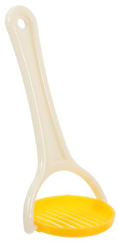 Milisten Faltbarer Bienenkönigin-fänger Aus Kunststoff Bienenzucht-Werkzeug Für Königin-markierung Praktisch Und Tragbar Für Imker