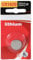 Xuanxi CR1620 Coin Cell Battery 3V Single Pack, Lithium Button Cell High Energy for Toy, Remotes, and Electronic Devices