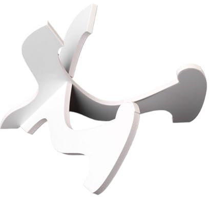 Eventerde Ukulele Ständer Gitarrenständer Mandolinenständer Hölzerne Tragbarer Abnehmbares Für 21-26 Zoll Bass Banjo Mandolin Violine Ukulele Und Geige Zubehör