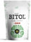 Café Especialidad en Grano Cuba Serrano 100% Arábica BITOL #3 - De Altura Sabor Chocolate Jazmín Vainilla Tueste Natural Cuerpo Sedoso Baja Acidez Ideal Para Espresso Cafetera Italiana (500 g)
