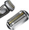 Scherkopf 94m für Series 9/9 Pro Kompatibel mit 9 Series Foil Rasierer 9477cc, 9330s, 9465cc, 9460cc, 9419s, 9390cc, 9385cc