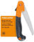 Fiskars 17,8 cm Klappsäge (9368)