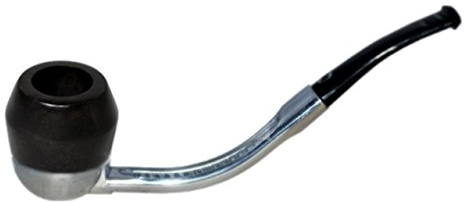 Falcon Standard Full Bent