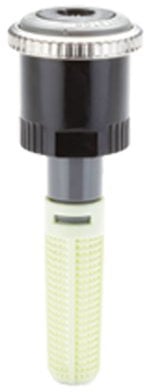 Hunter Aspersor MP3000360 MP Rotador, Radio de 22 pies a 30 pies y 360 Grados
