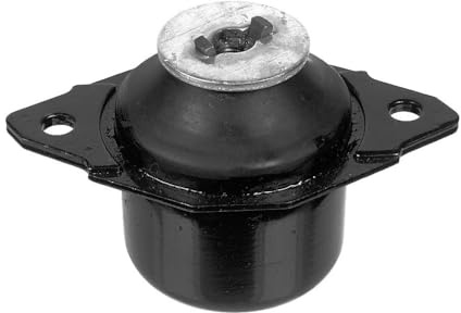 Meyle 100 199 0014 Engine Mounting