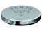 Varta V373 Single-use battery SR68 Ossido d'argento (S) 1,55 V